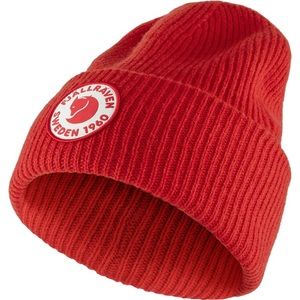 Fjallraven 1960 Logo Hat - Barely Worn